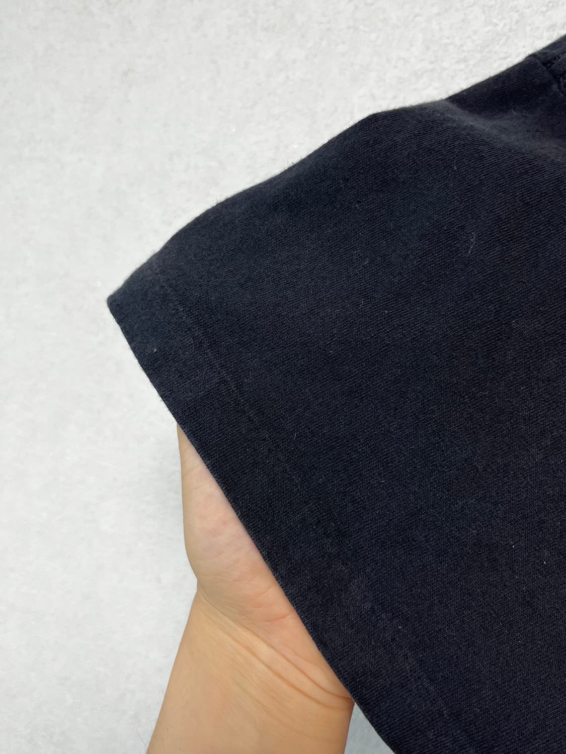 90s 빈티지 카멜 프로모 티셔츠 싱글 스티치 camel 상품이미지6