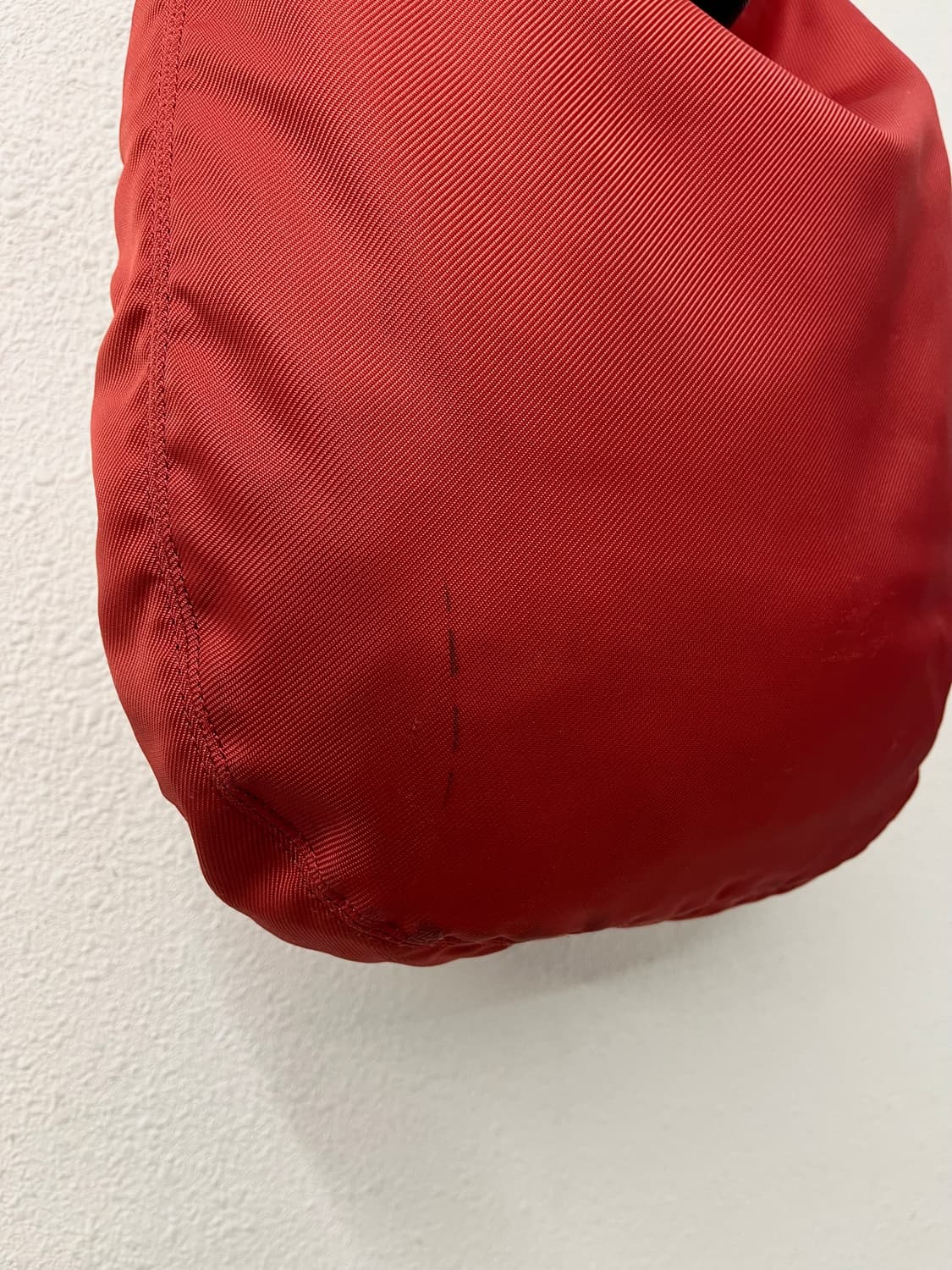 PORTER 상품이미지9