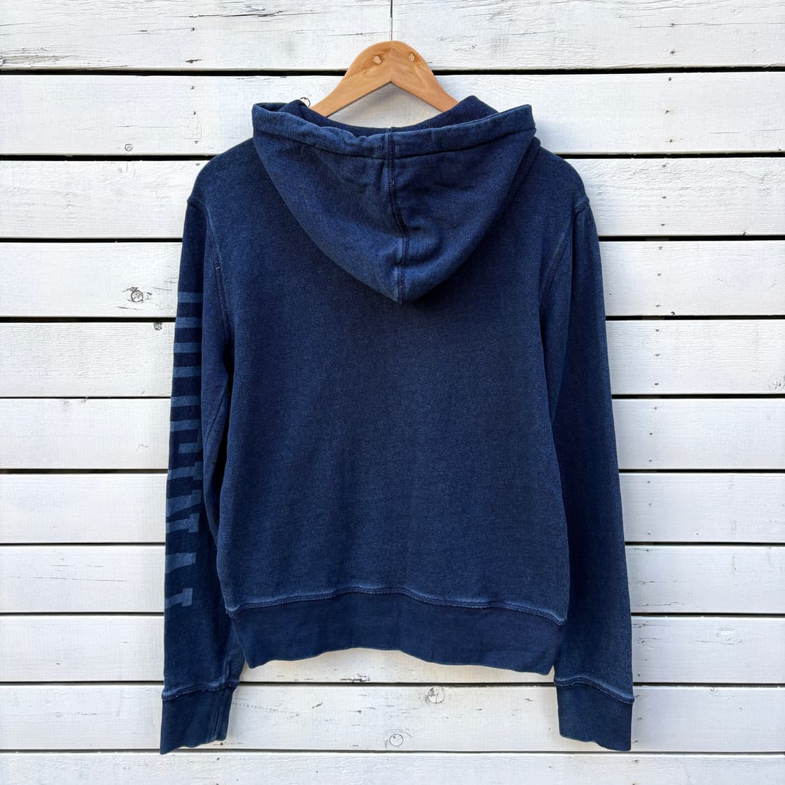 Gap 갭 후드티 상품이미지2