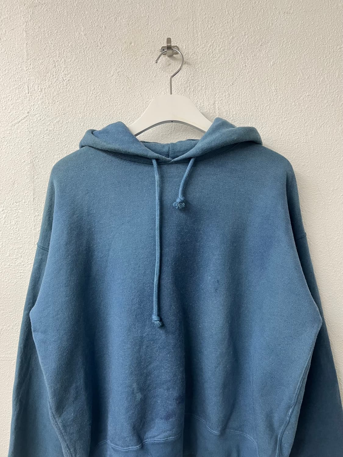 AURALEE 상품이미지3