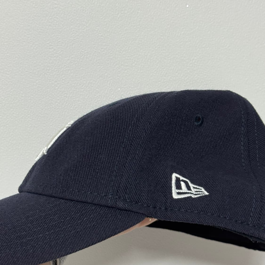 MLB 디트로이트 타이거즈 볼캡 상품이미지2