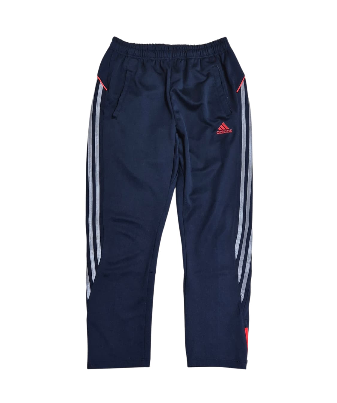 아디다스 트레이닝 바지 상품이미지1