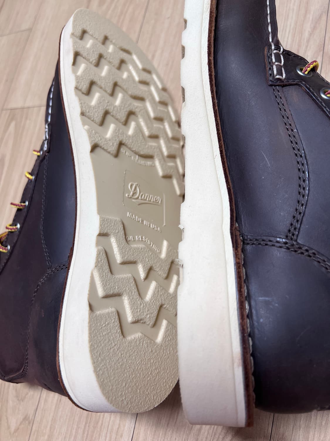 대너 불런 목토  상품이미지8