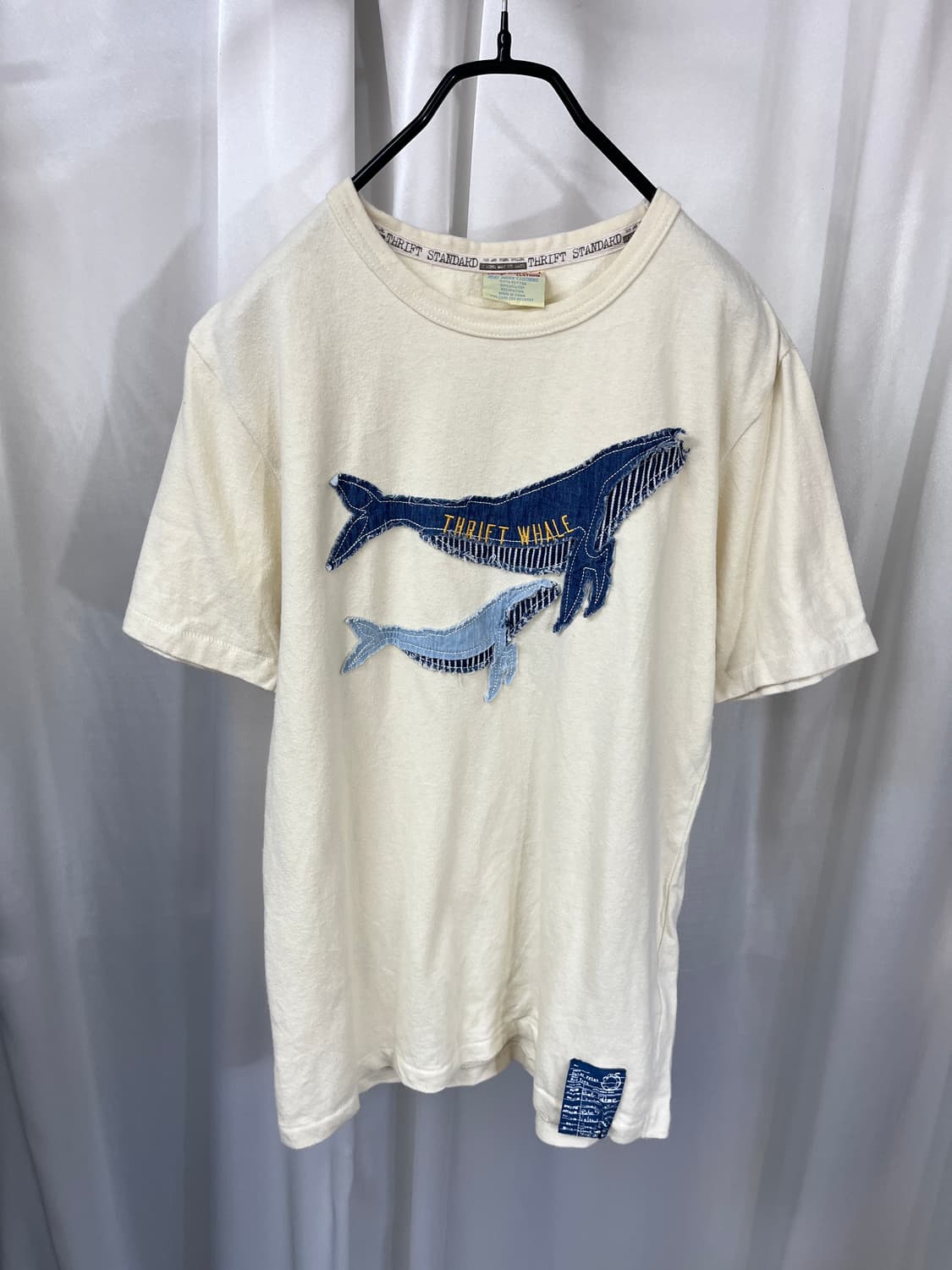 Thrift Standard 상품이미지1