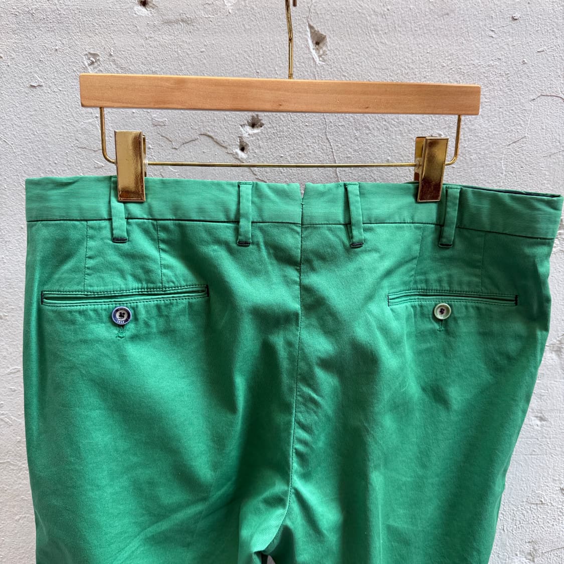 PT01 컬러 치노 상품이미지3