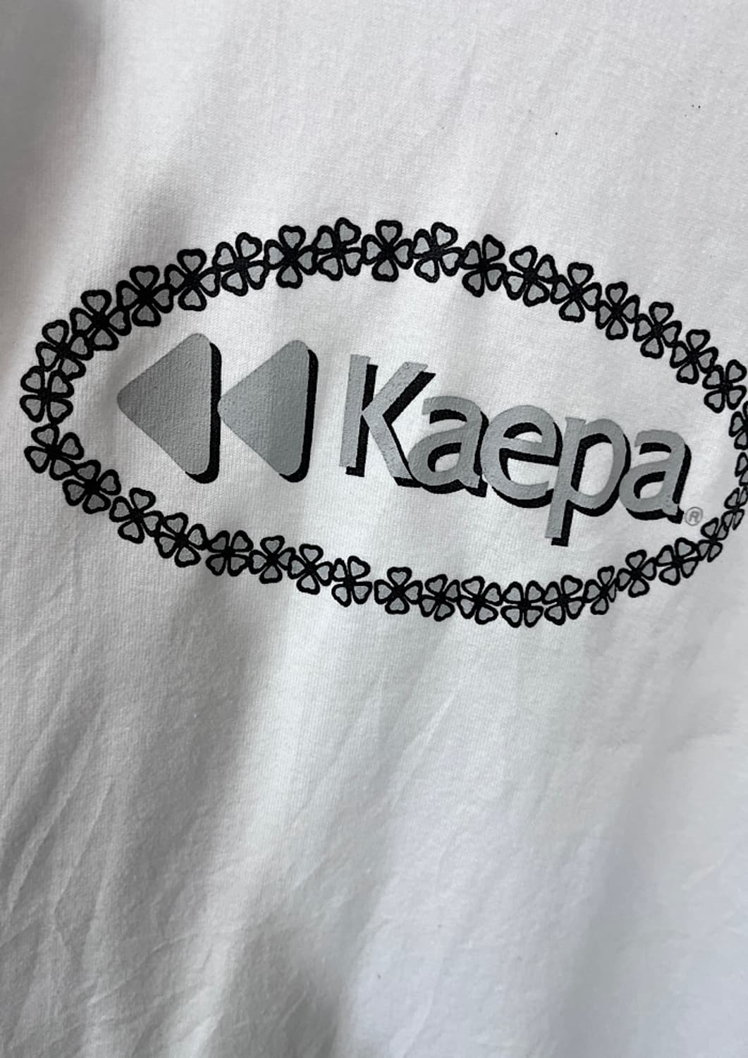 Kaepa 상품이미지2