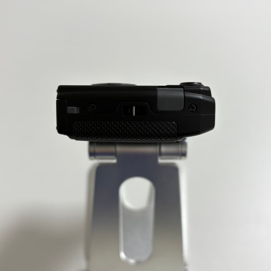 희귀) 올림푸스 VG-170 상품이미지7