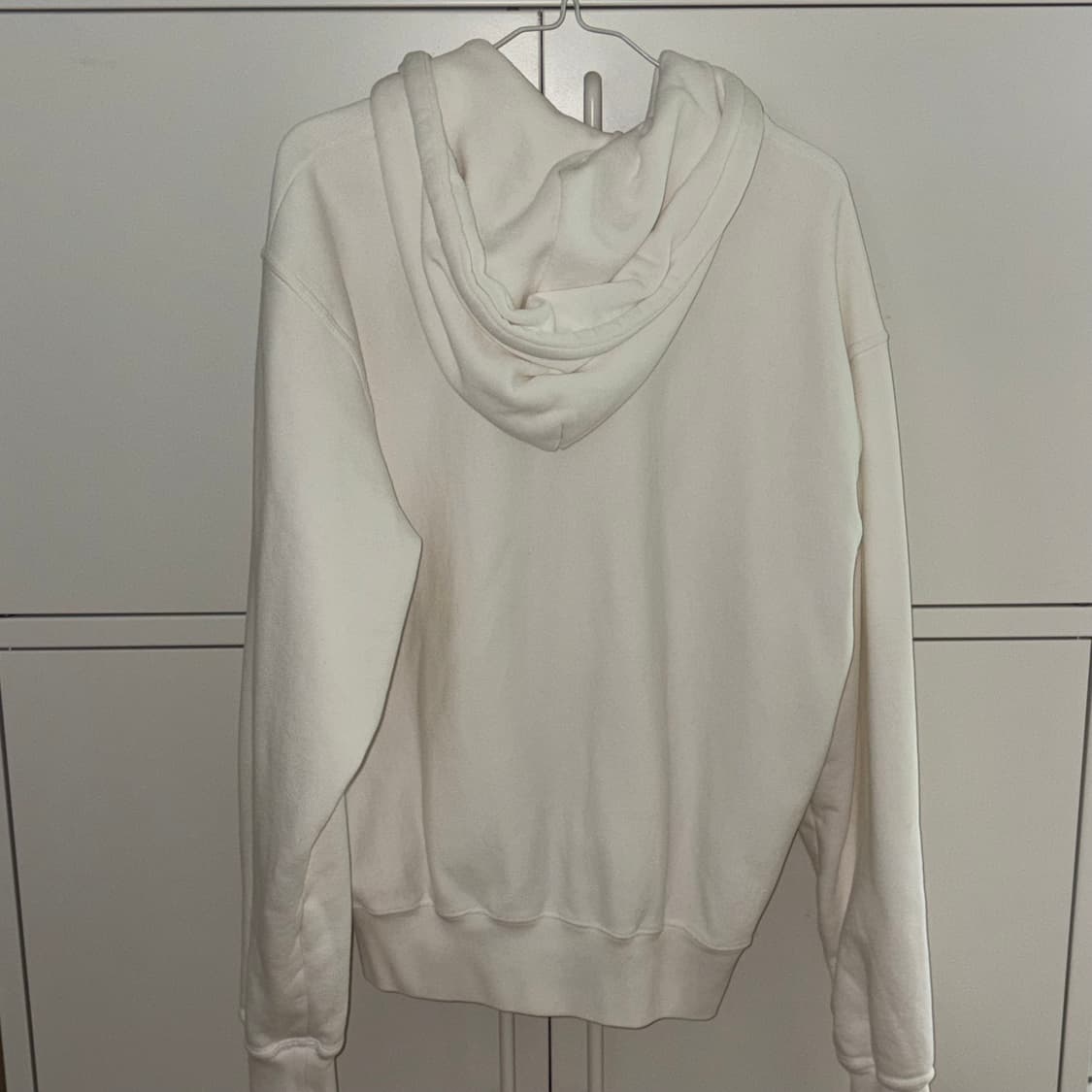 스투시 피그먼트 다이드 스무스 스탁 집 후드집업  상품이미지3