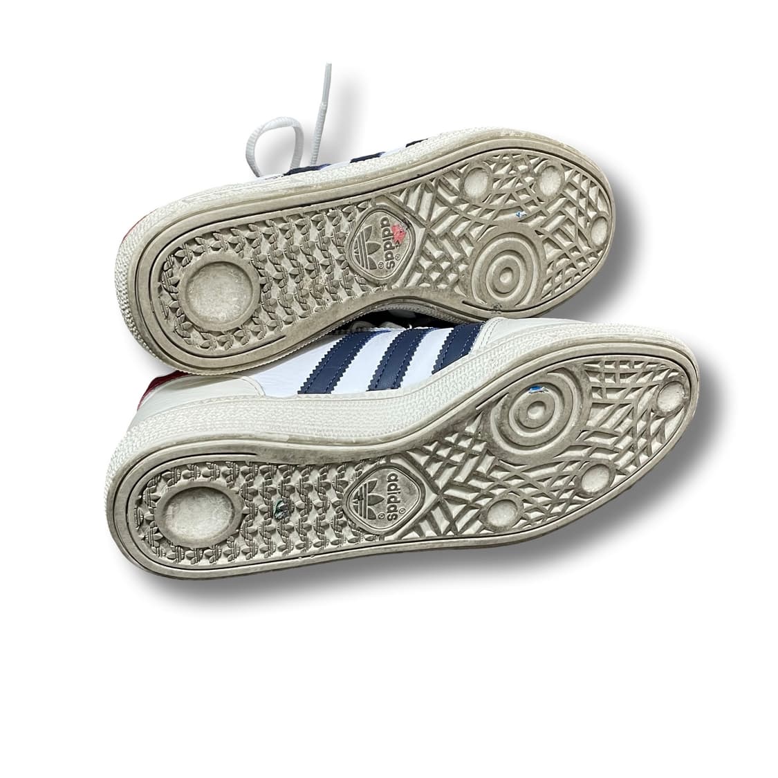 [230] 아디다스 스페지알 상품이미지5