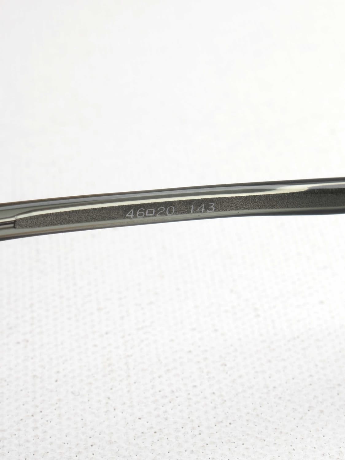 999.9 상품이미지5