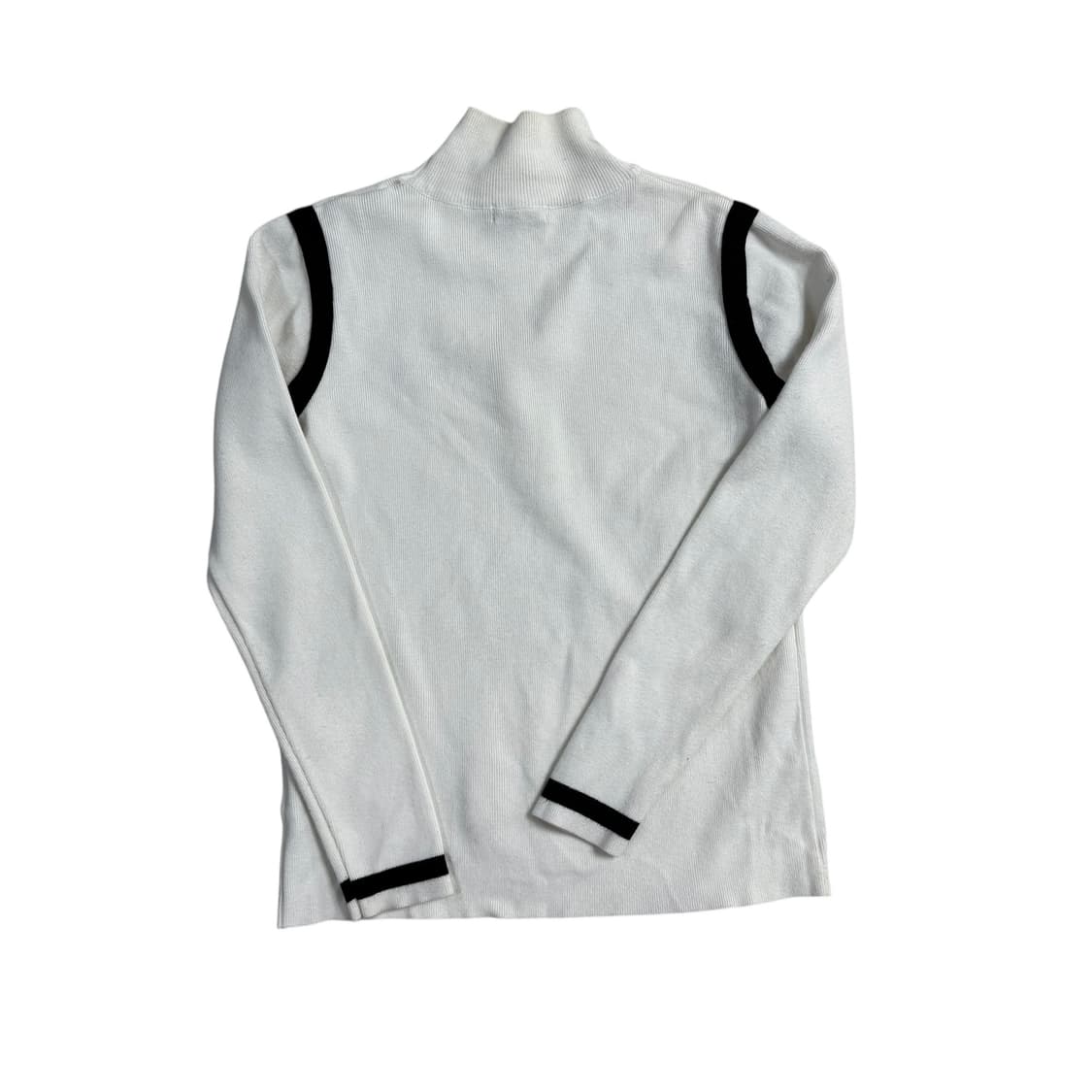 펜디 니트 상품이미지2