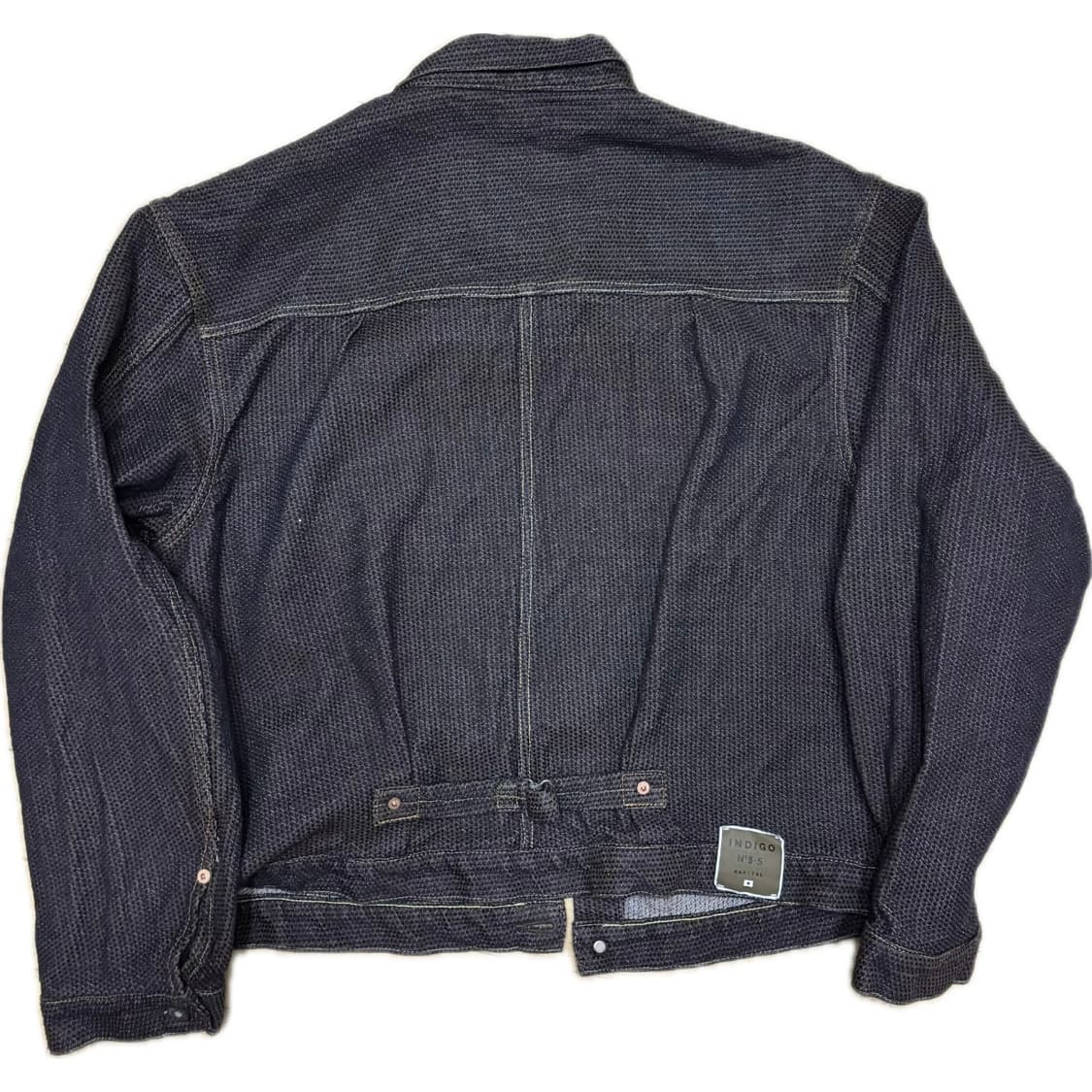 캐피탈 센츄리 no5 6사이즈 상품이미지2