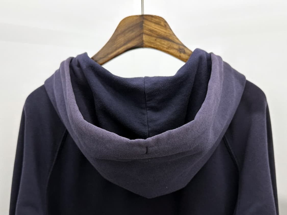 GAP (L) 상품이미지4