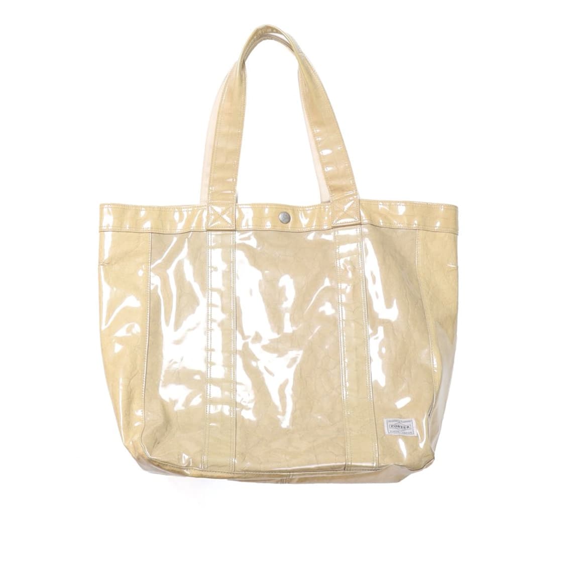 요시다 포터 Yoshida Porter Tote Bag 
 상품이미지1