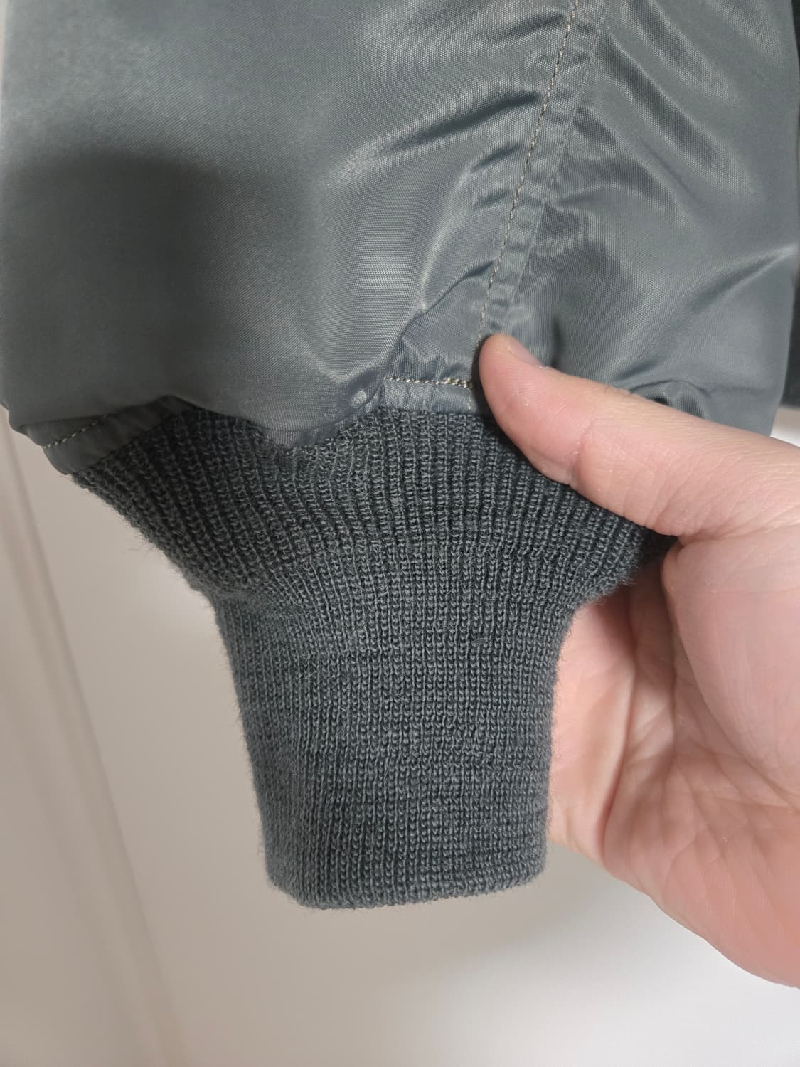 버즈릭슨 알버트터너 44 상품이미지5