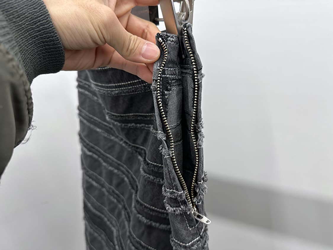 TO BE CHIC (26) 상품이미지7