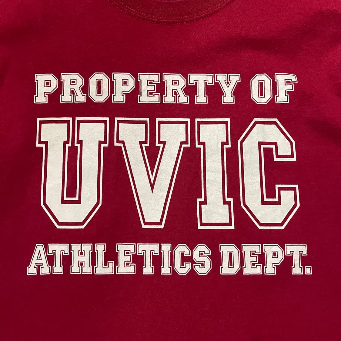 GILDAN UVIC  상품이미지4