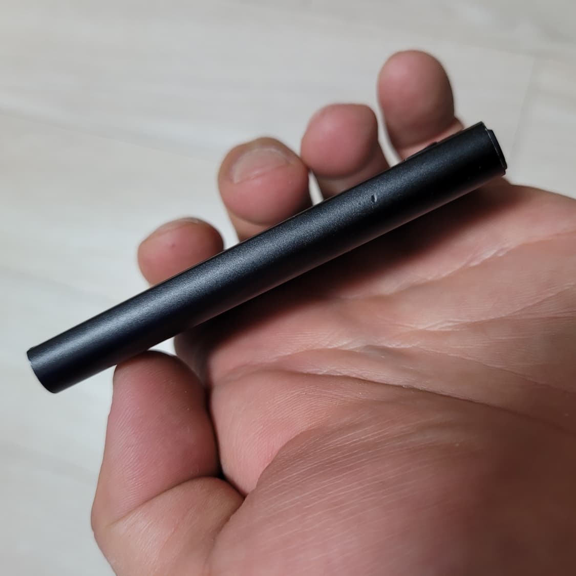 삼성 YEPP 옙 YP-R1 블랙 MP3 플레이어 상품이미지5