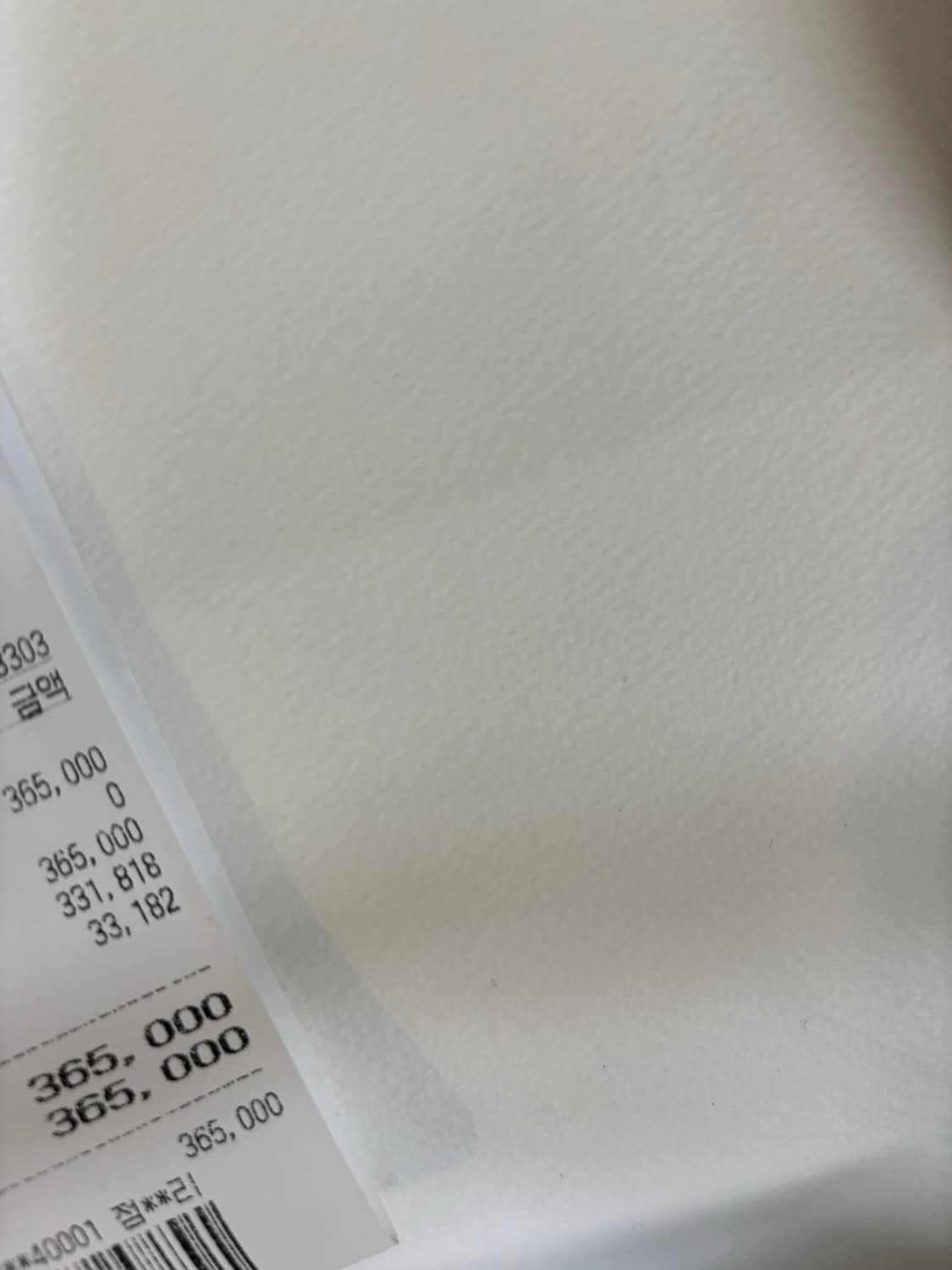 젠트몬스터 KANT-01 상품이미지5