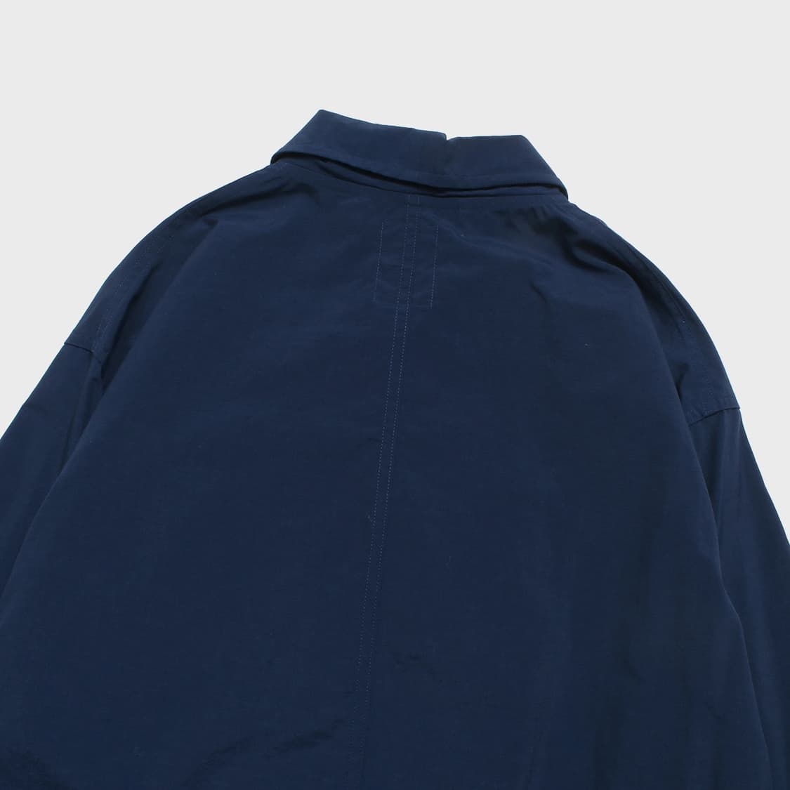 DANTON 상품이미지5