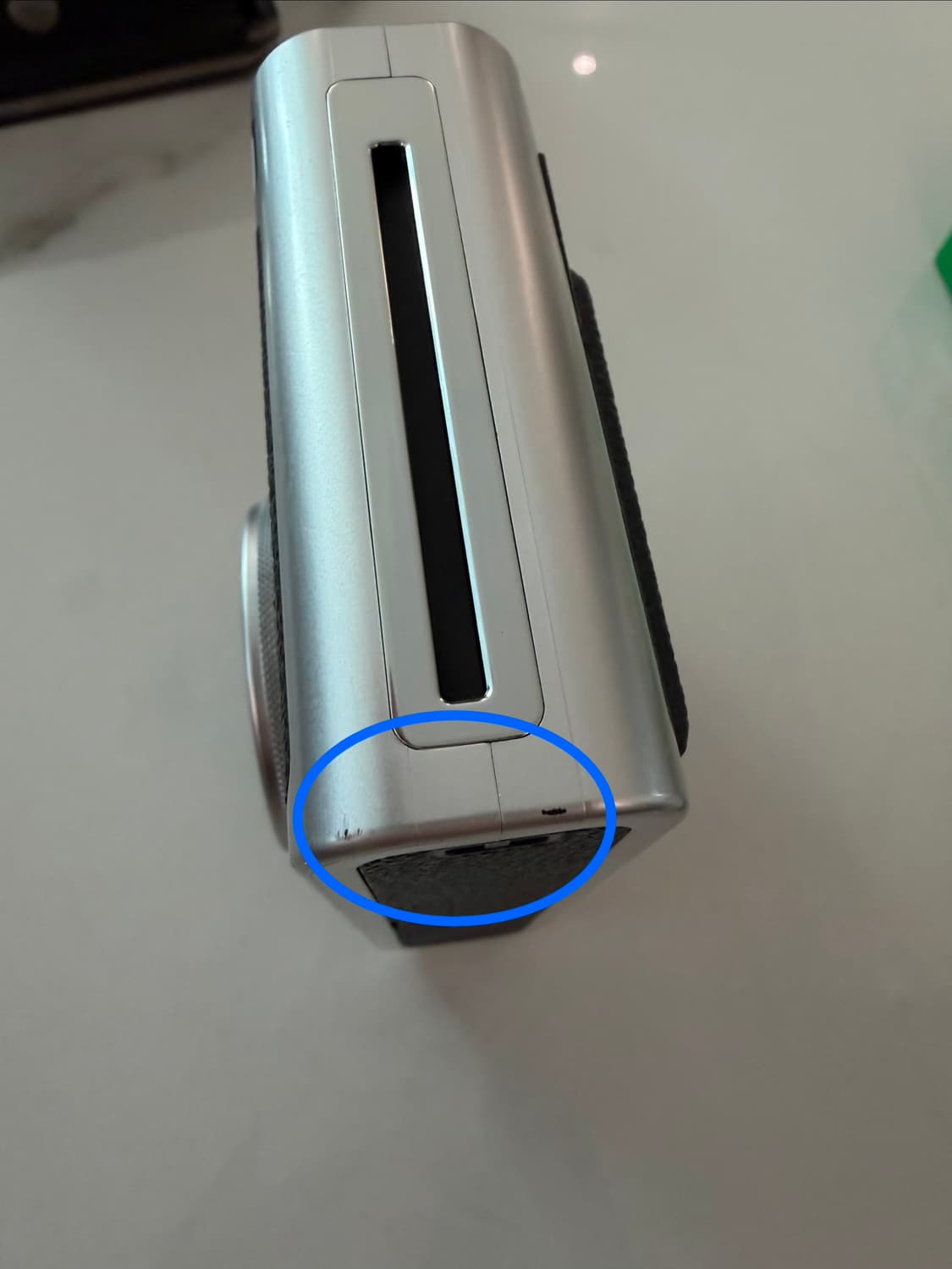 인스탁스 후지필름 미니에보 판매 상품이미지6