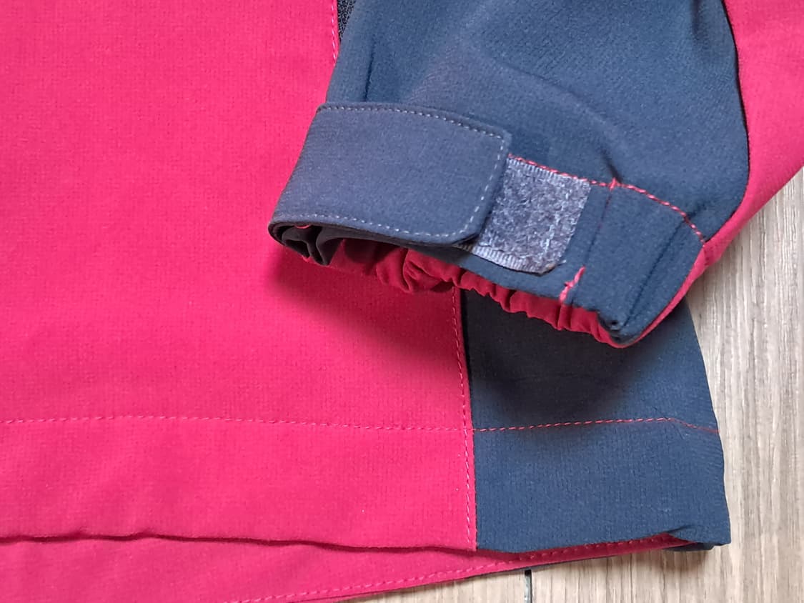 르까프 여성 자켓 90 상품이미지9