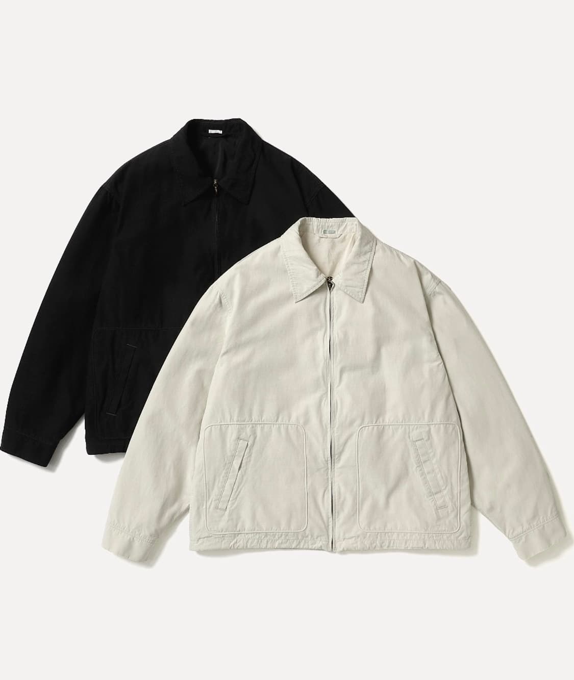 [26] 아프레쎄 예약 상품이미지5