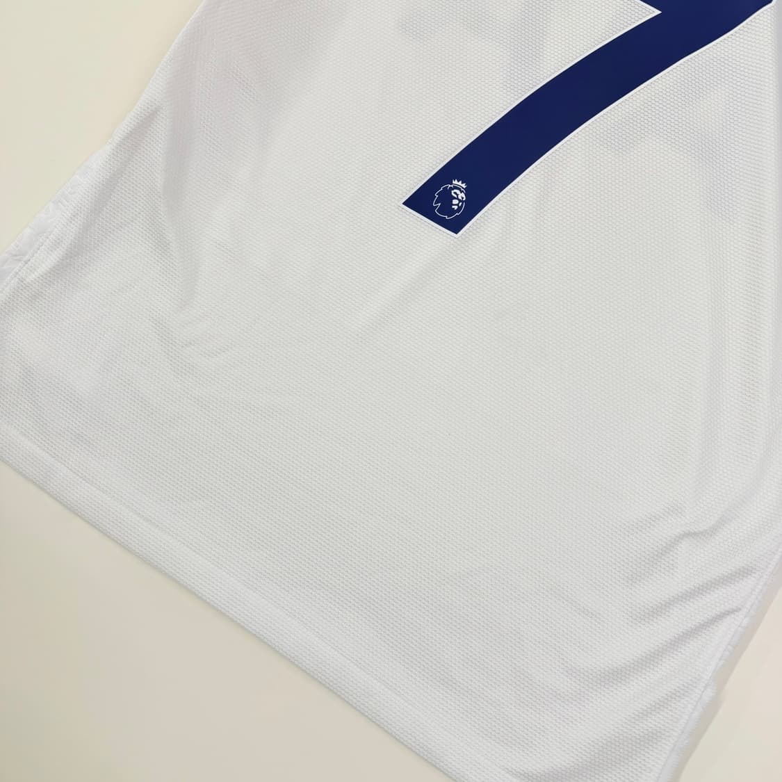 20-21  토트넘 홈 손흥민 유니폼 상품이미지3