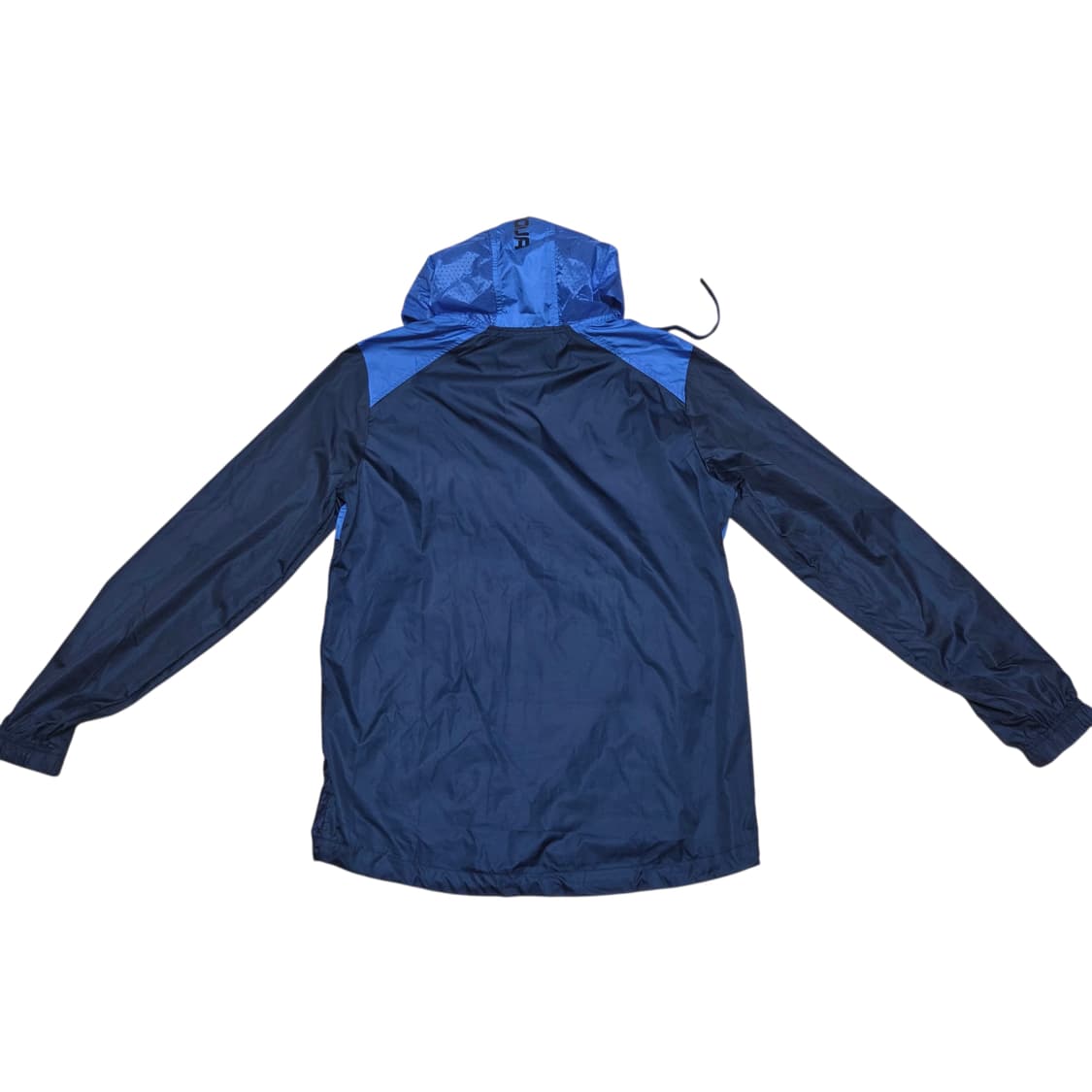 Under Armour 언더아머 히트기어 경량 바람막이 땀복 상품이미지2