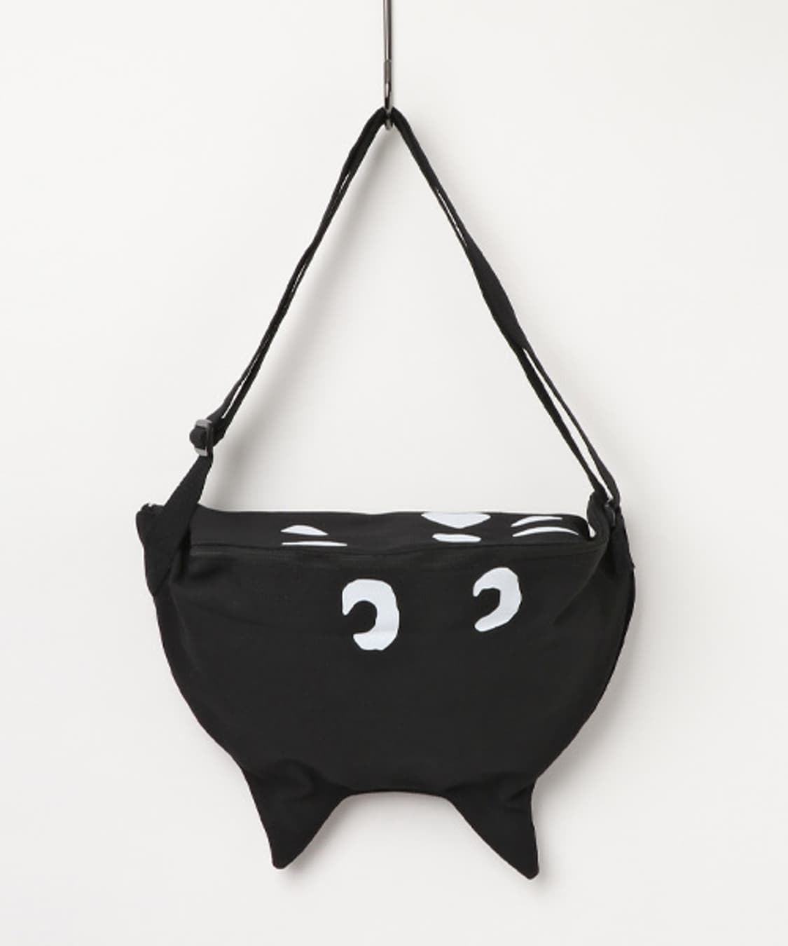 Ne net 네넷 냐 가방 상품이미지4