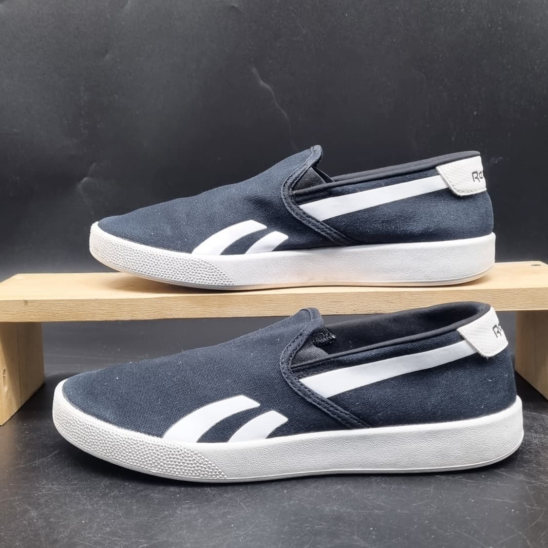 리복 로얄 보노코 슬립온 260 상품이미지1