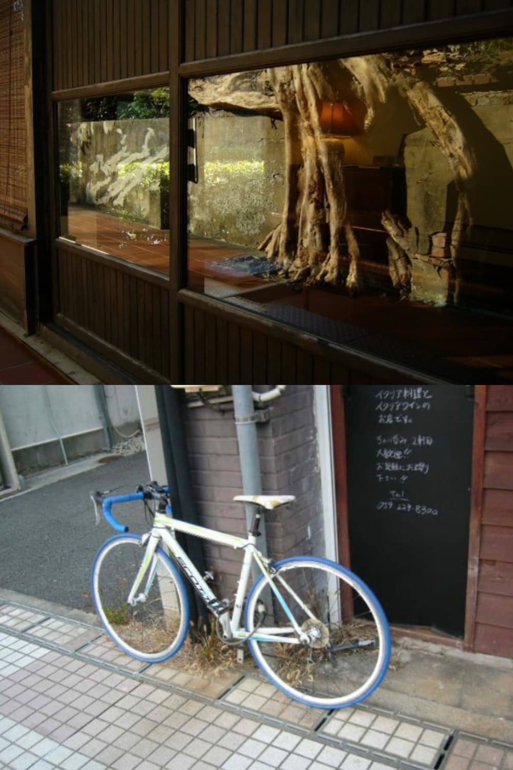 작례🫧𖠳ᐝ파나소닉 PANASONIC LUMIX DMC-LC70 상품이미지10