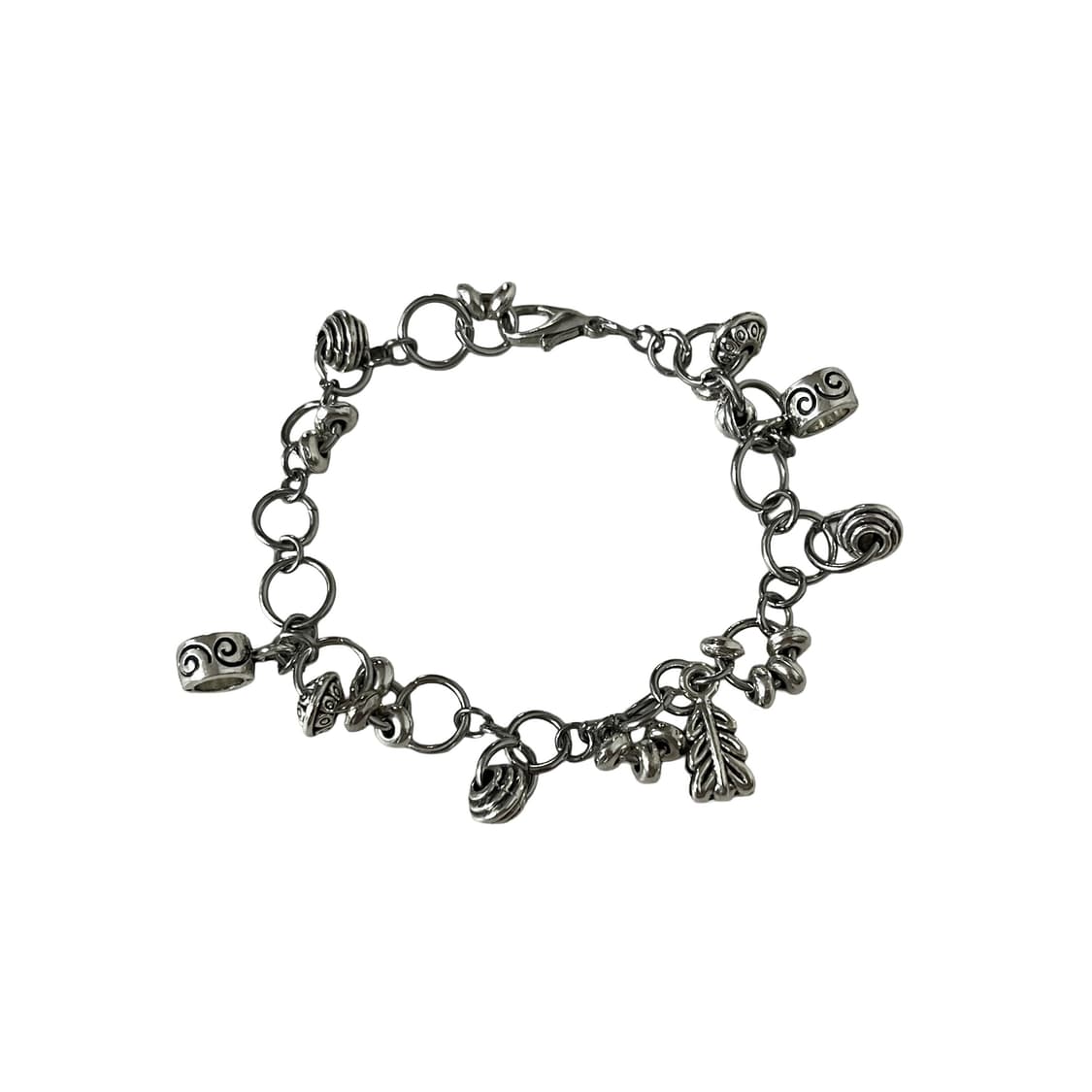 Handmade bracelet.. 상품이미지1