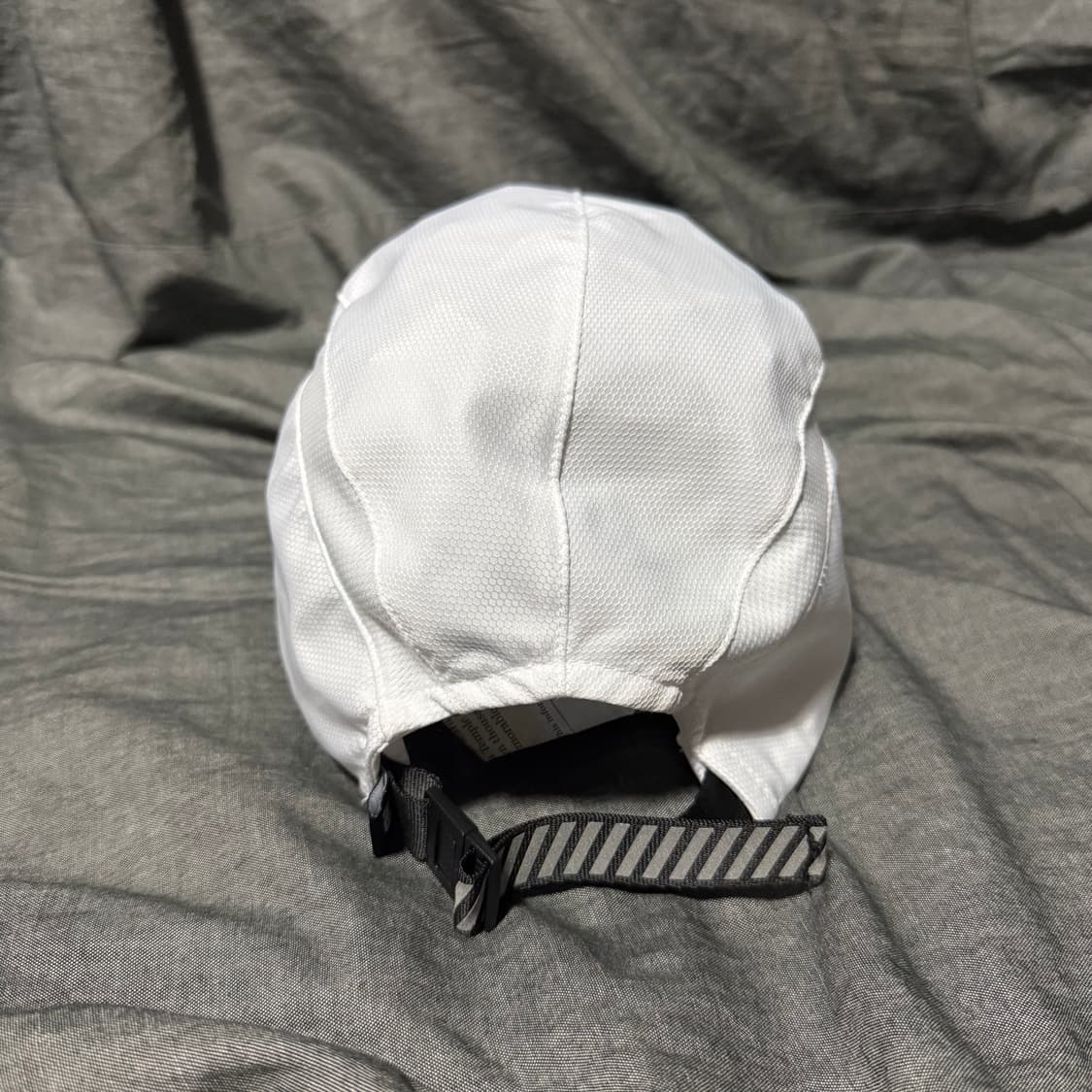 5 Pannel Performance Hat V 3.0 상품이미지6