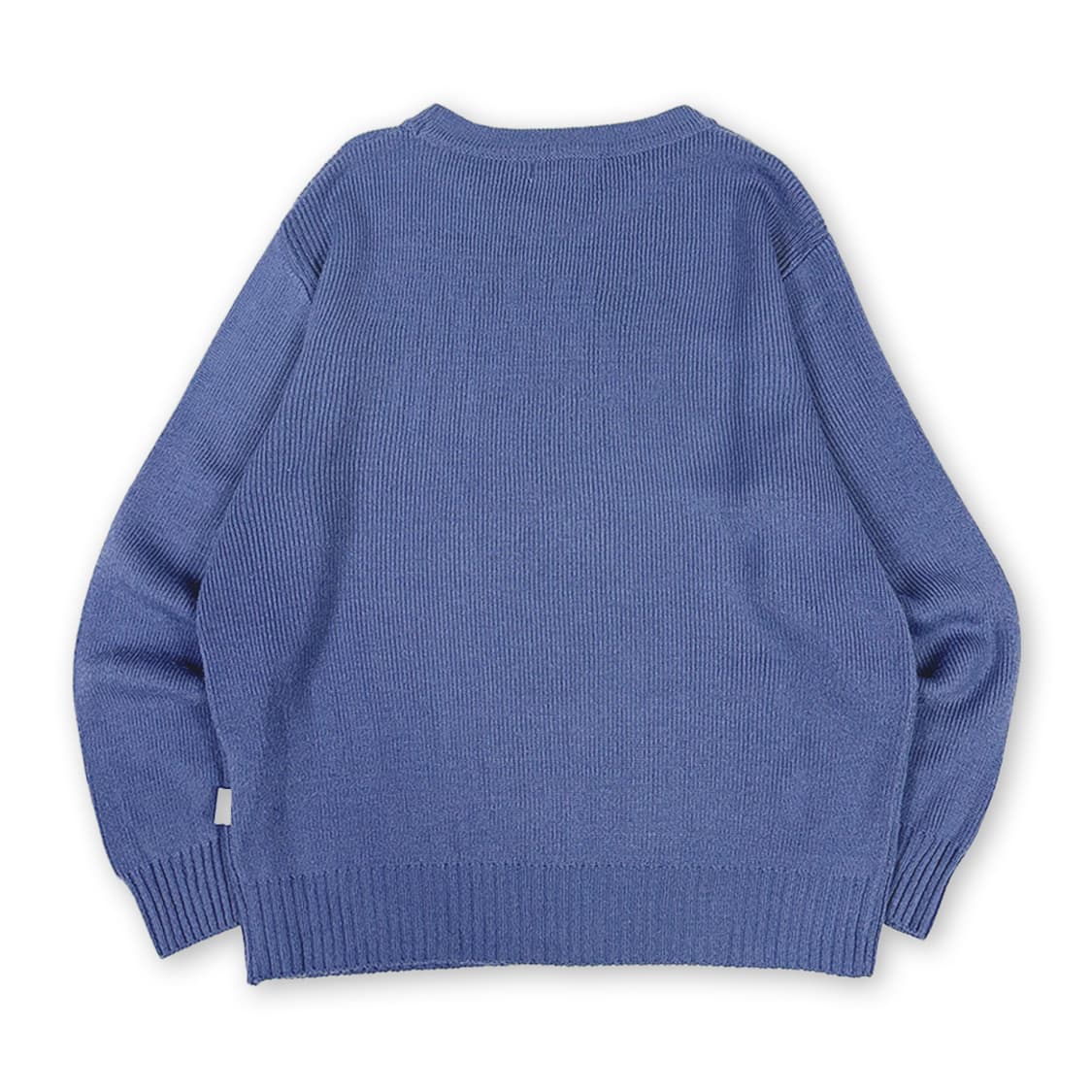 키르시 니트 상품이미지2