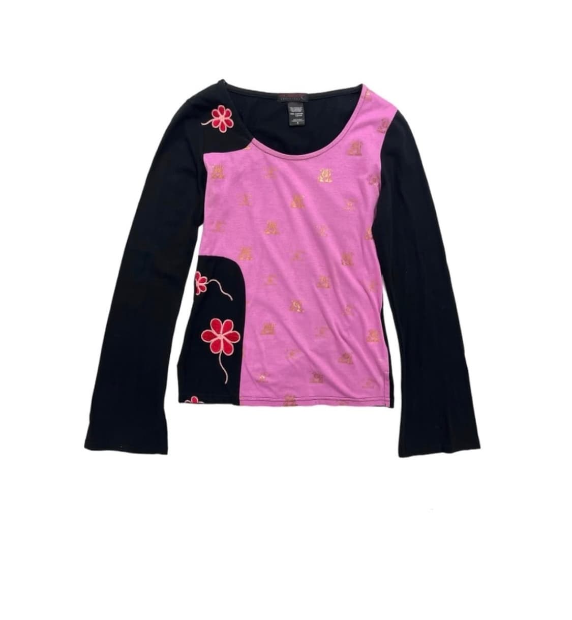 Custo Barcelona tee 상품이미지1