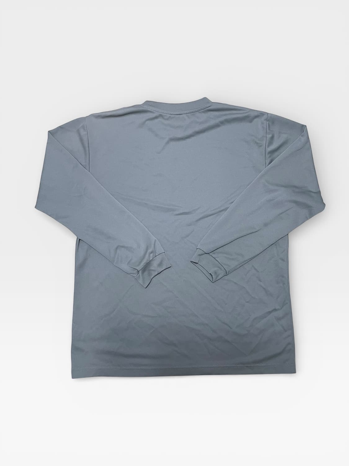 Aokicks - jp 농구 슈팅져지 (L-XL 추천) 상품이미지2