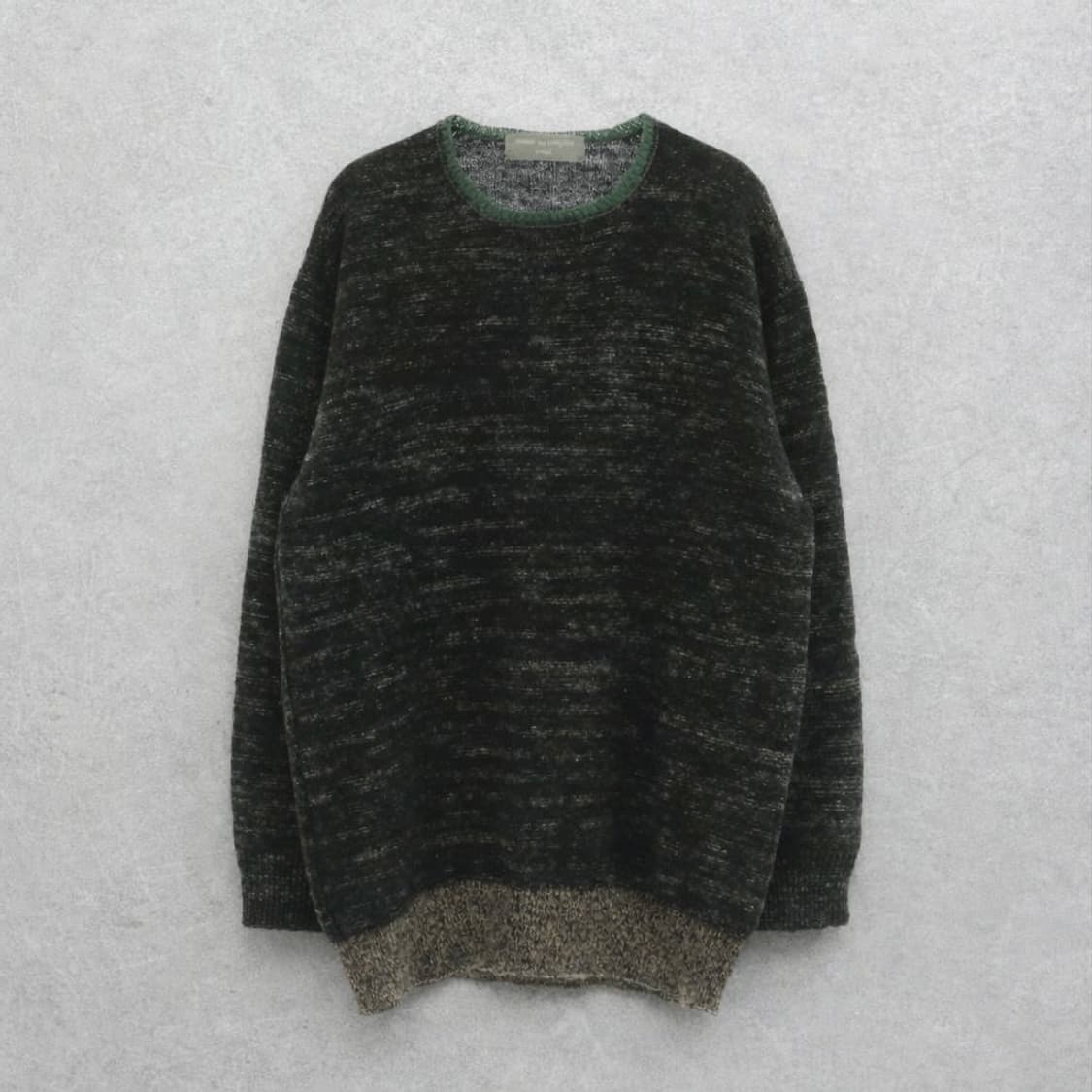 comme des garcons homme AD1995 상품이미지1