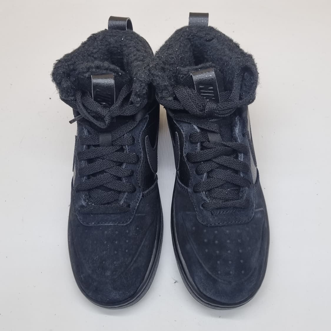 나이키 코트 버로우 윈터 여성 미드235. 상품이미지2