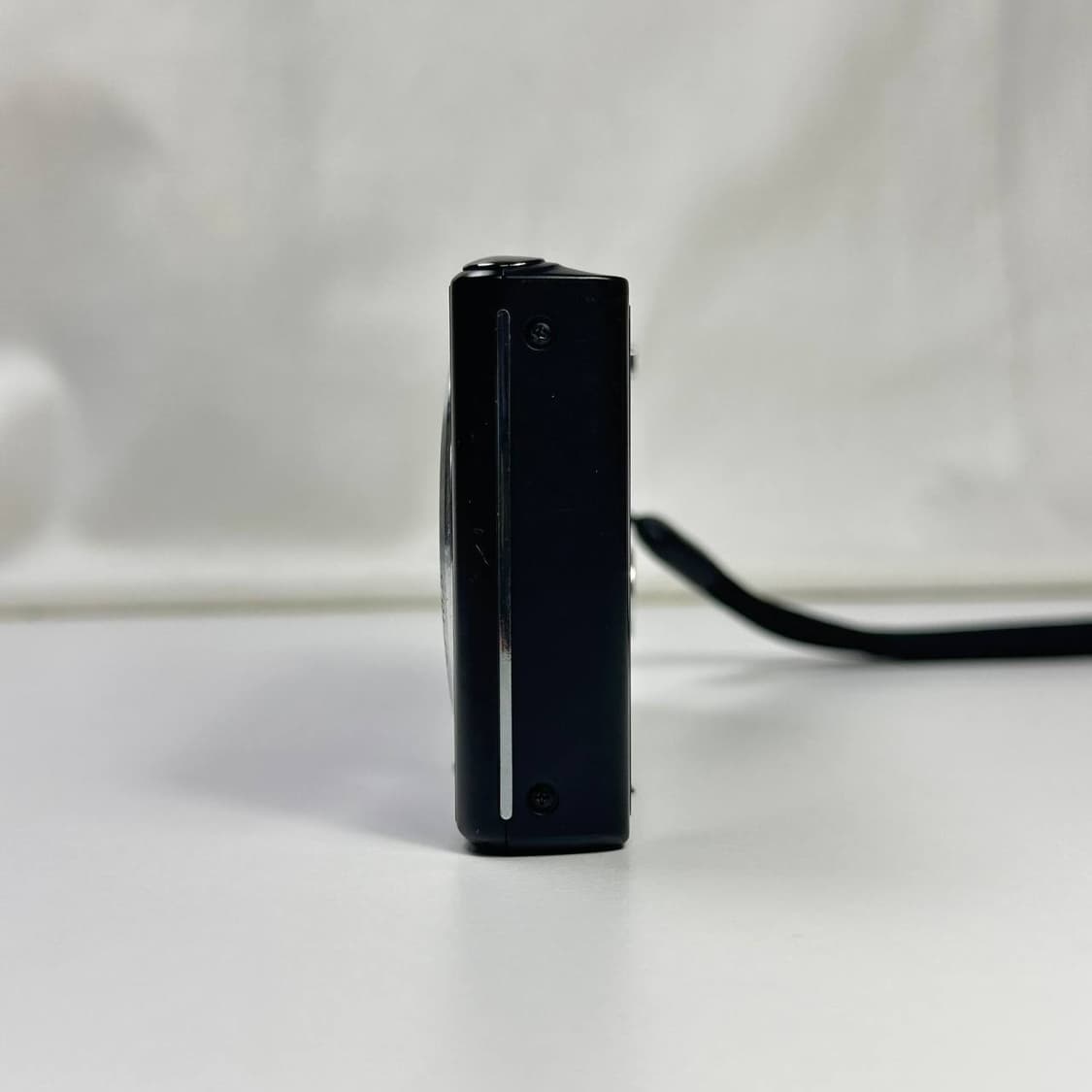 필카st✧･ﾟSony Cybershot 소니 사이버샷 dsc-w550 상품이미지8