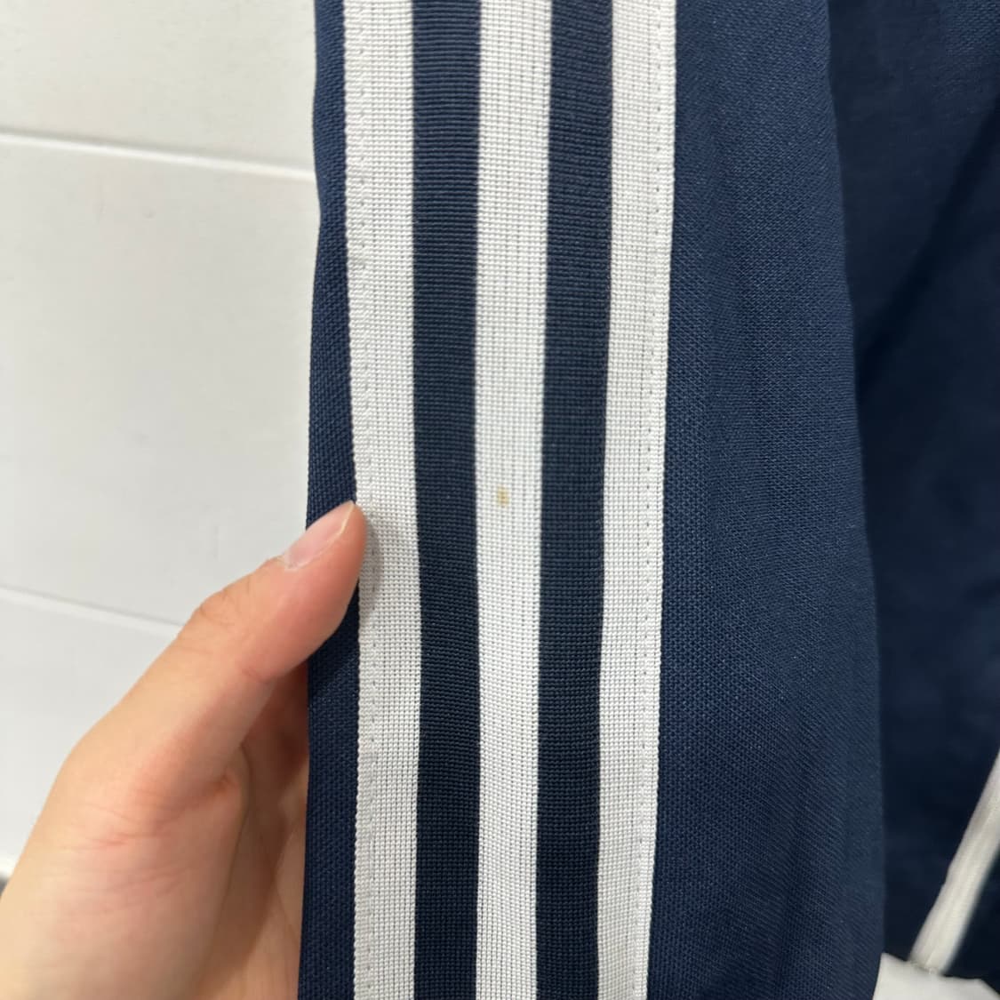 아디다스 유로파 져지 상품이미지9