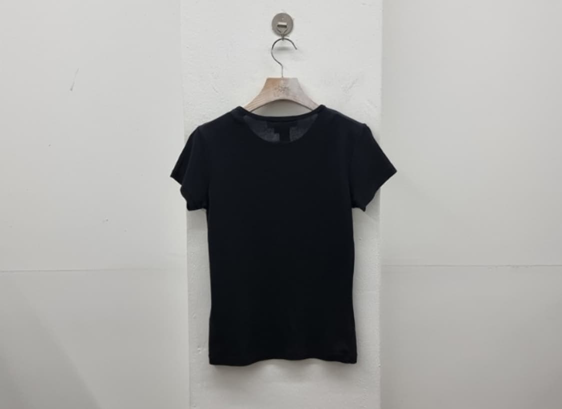 RALPH LAUREN 랄프 로렌 상품이미지3