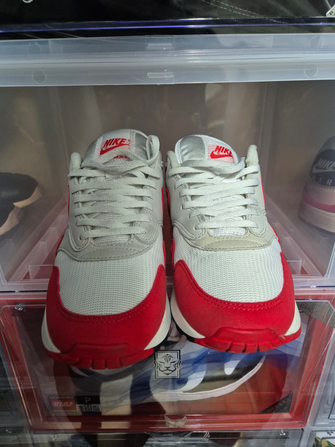 NIKE 상품이미지3