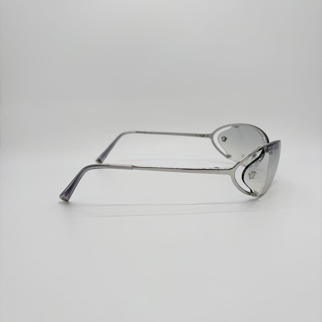 VERSACE 베르사체 고글 선글라스 상품이미지5