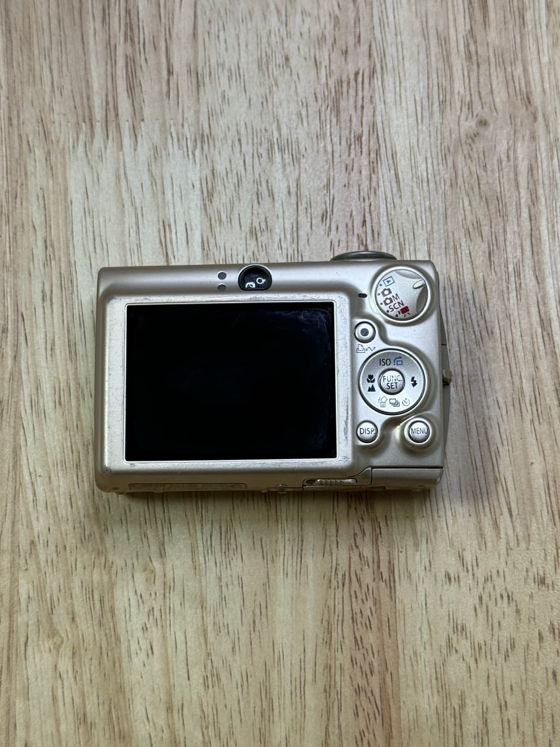 캐논 ixus 750 아일릿 원희 디카 canon 익서스 750 상품이미지3