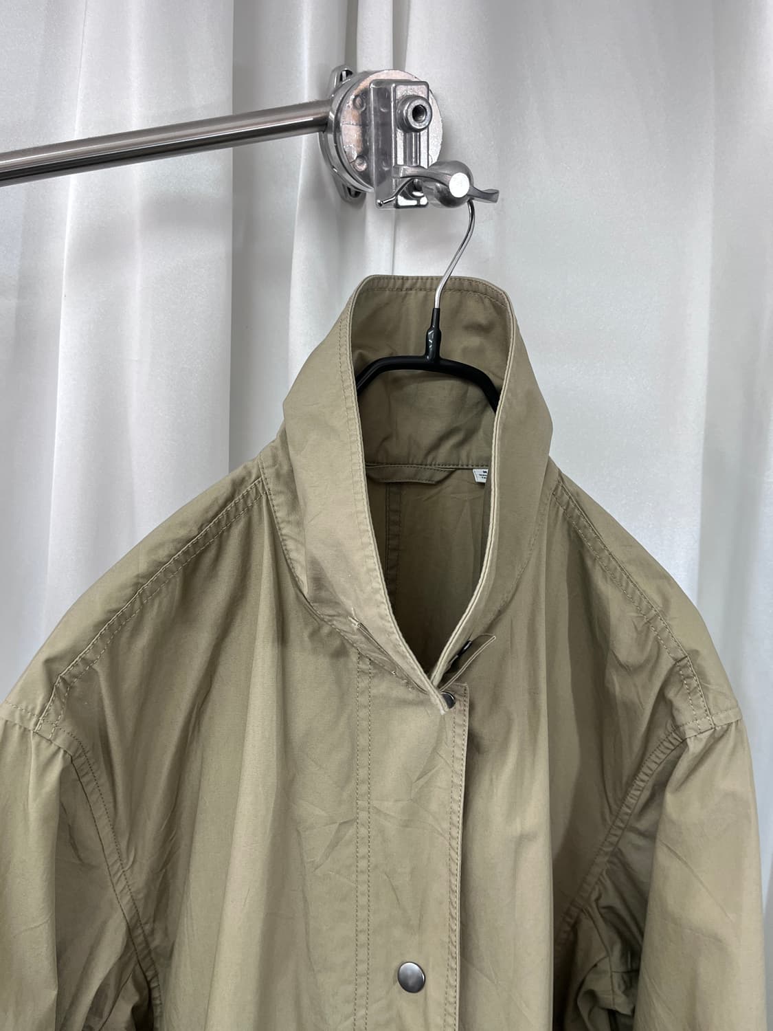 LEMAIRE x uniqlo  상품이미지2