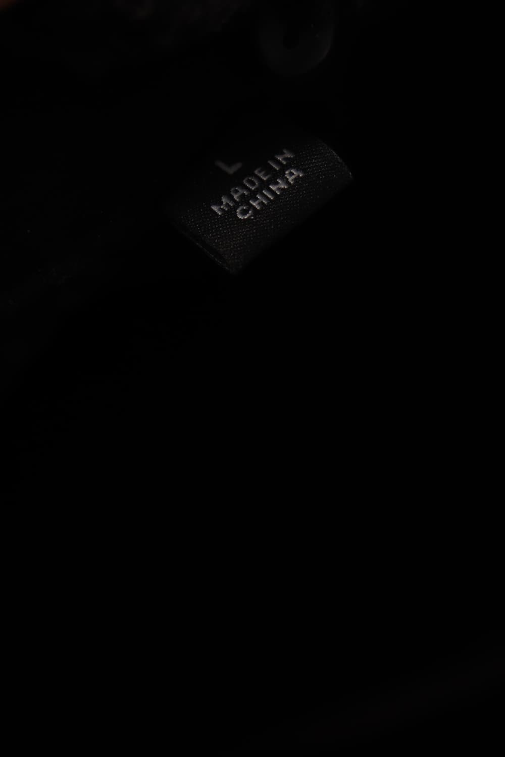 유니클로 투웨이 보머 점퍼 L 상품이미지6