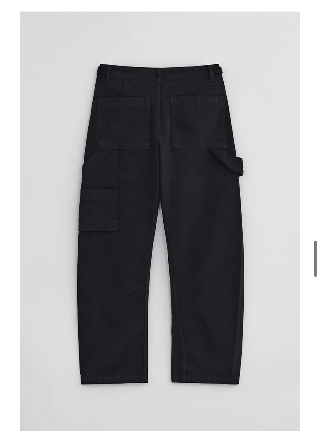 EE(이이) 워크팬츠 상품이미지3