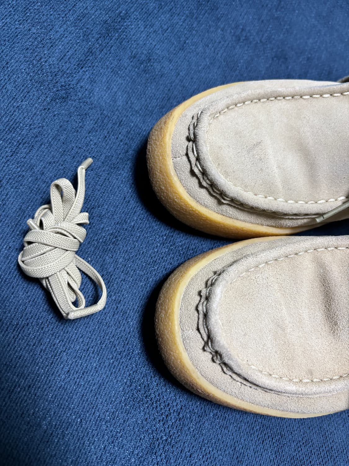 페몬트 모카  상품이미지3