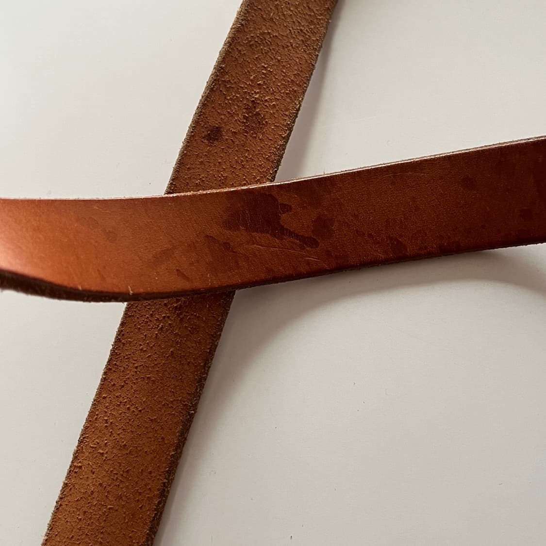 Filson Red Label ( By Nanamica ) 260 상품이미지6